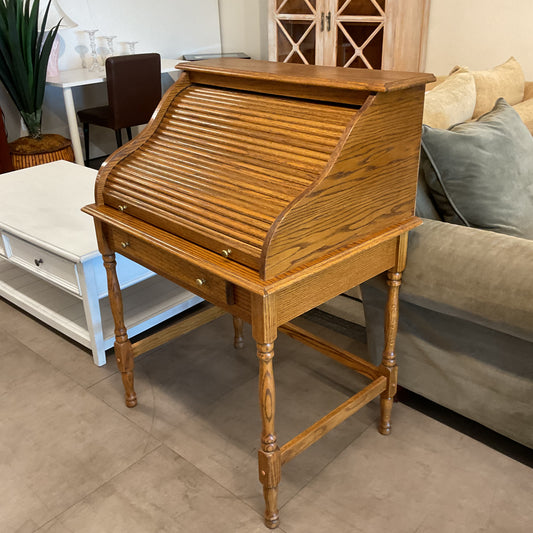 Secret Letters Desk