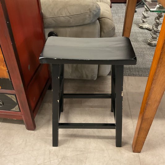 Basic Stool