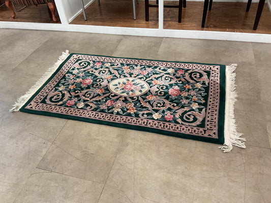 Diaz Rug (F87)
