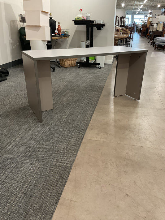 Assistant Principal’s Desk