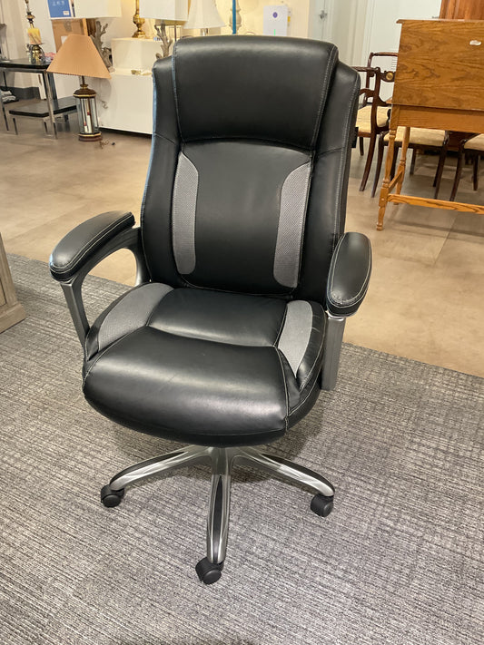 Mr. Bean Office Chair
