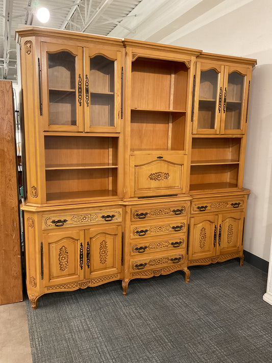 Big Hutch