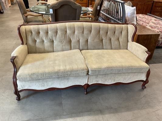 Royal Seater Sofa