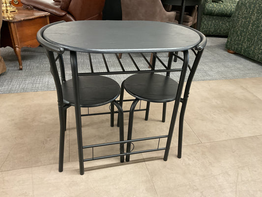 OompaLoompa Dining Set ￼