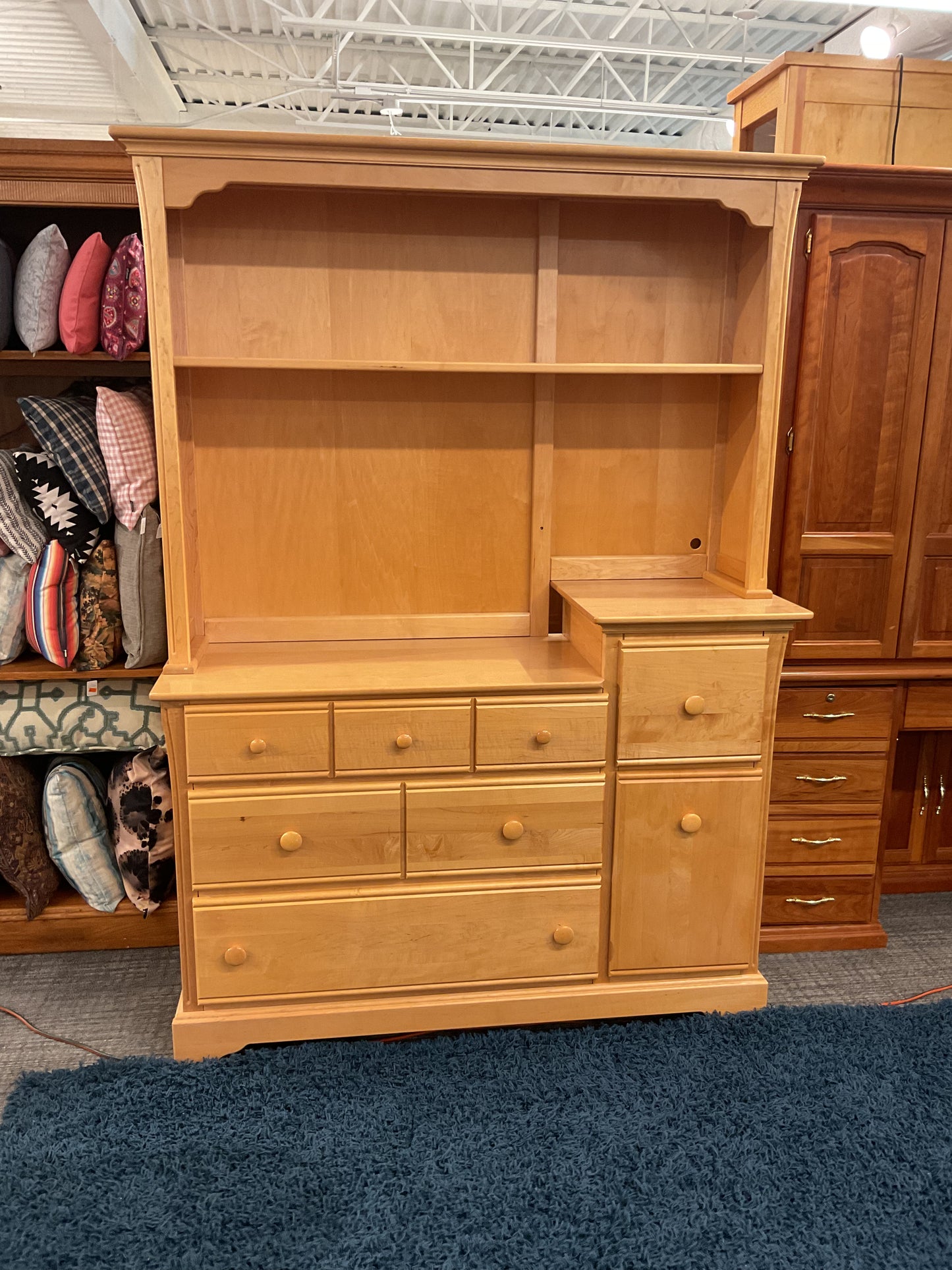 Kitch Hutch