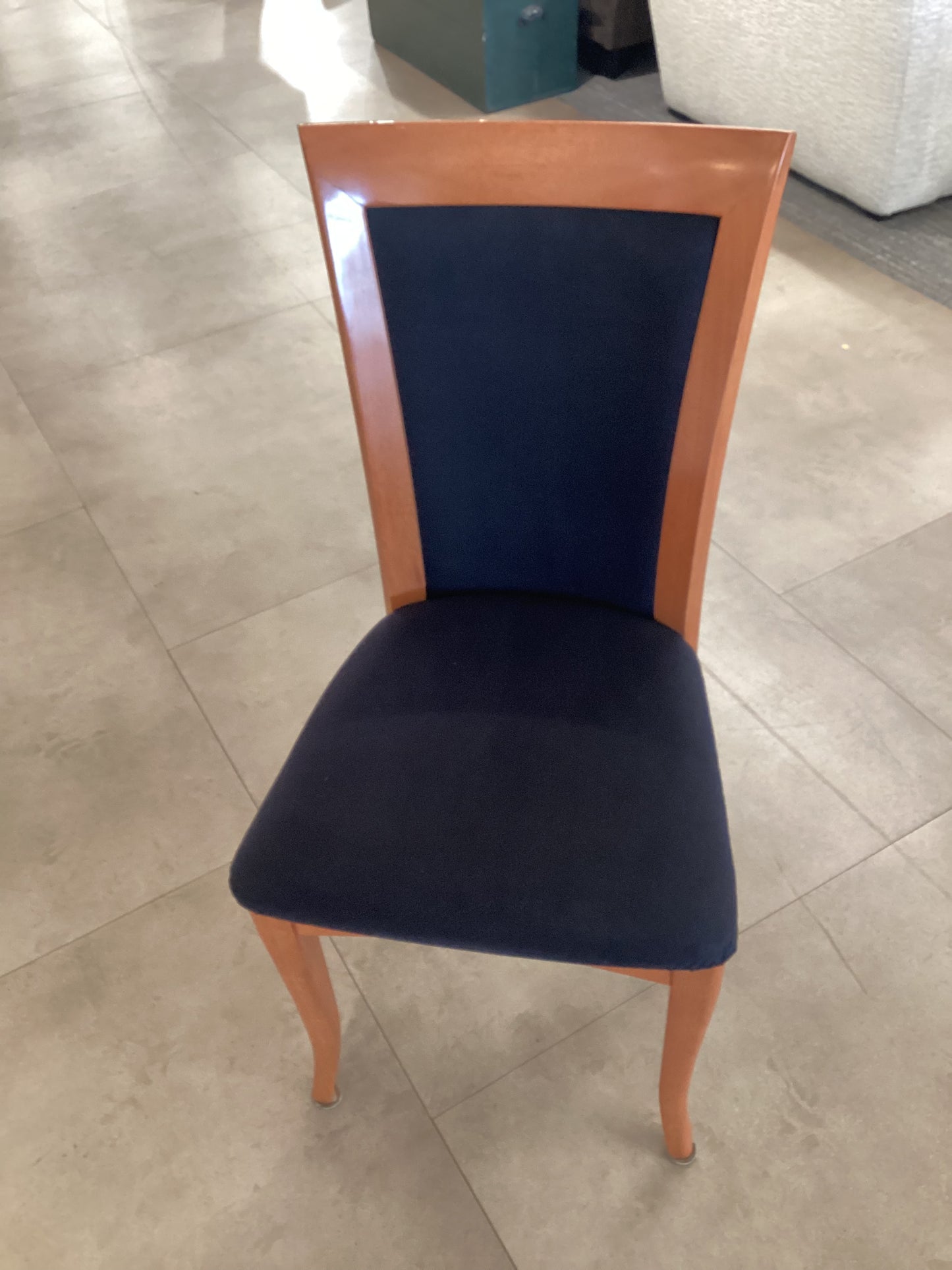 *WH*Catalina Dining Chair