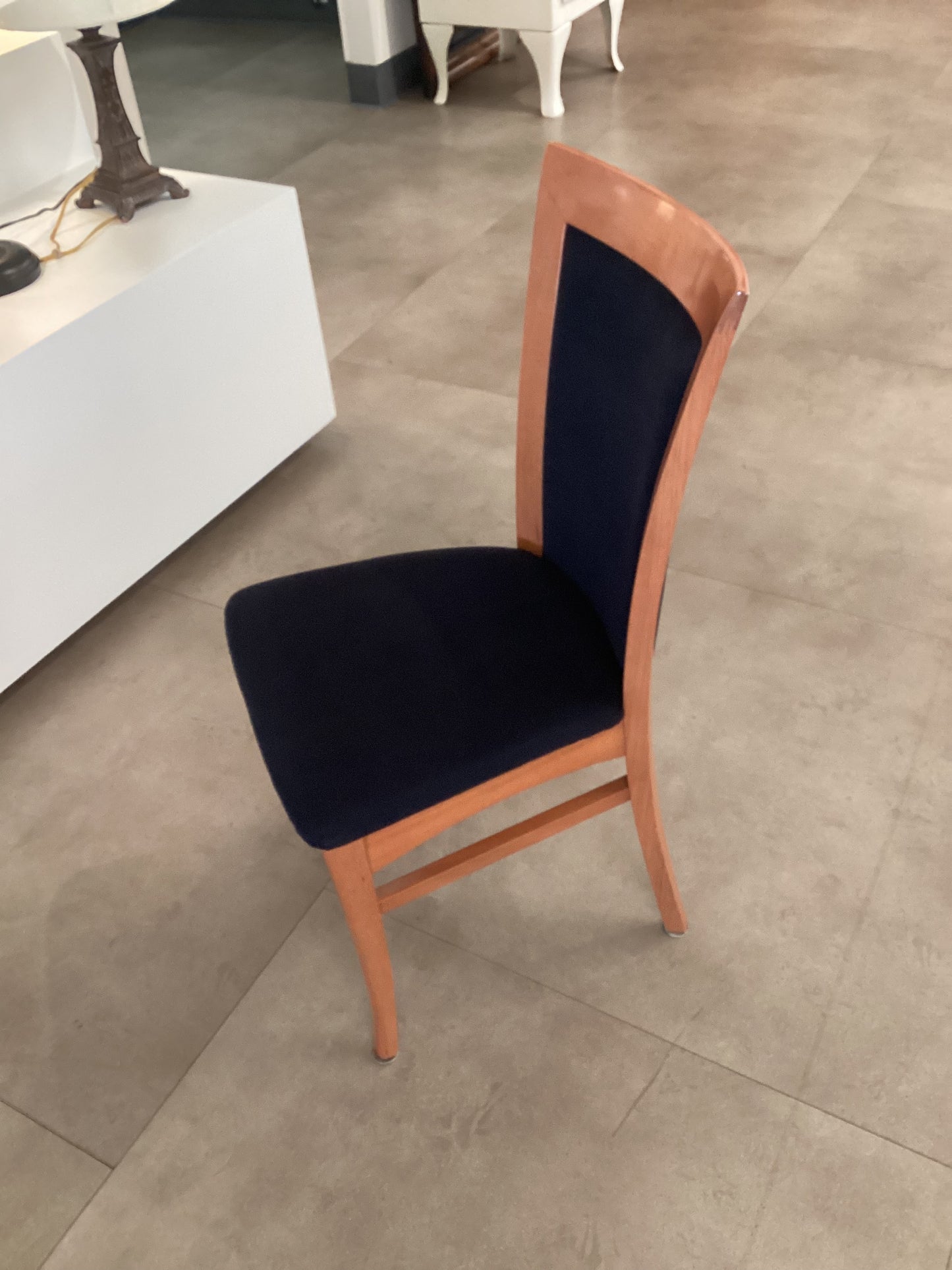 *WH*Catalina Dining Chair