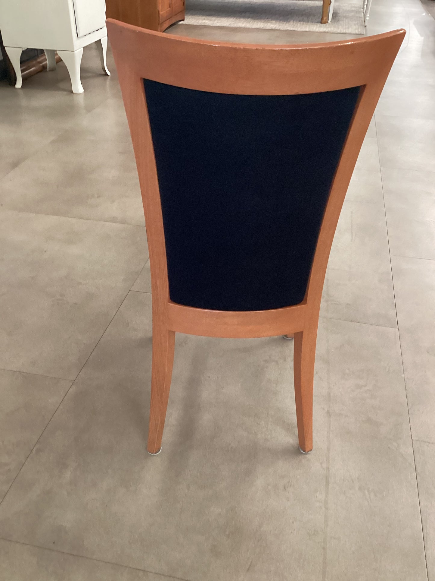 *WH*Catalina Dining Chair