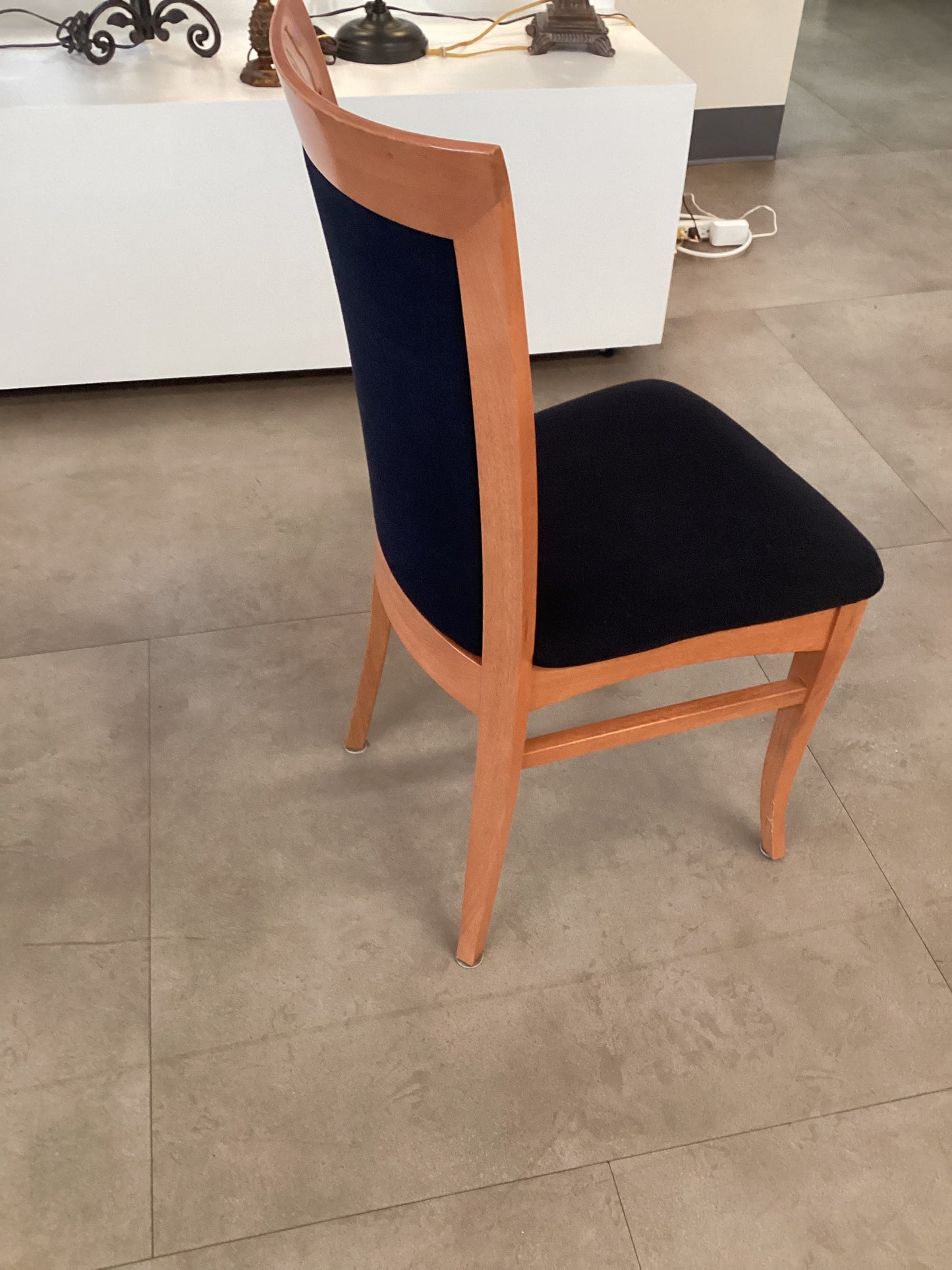*WH*Catalina Dining Chair