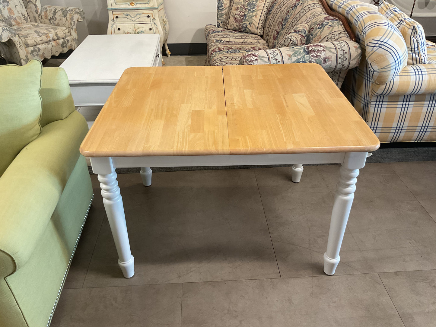 Simple Living Dining Table