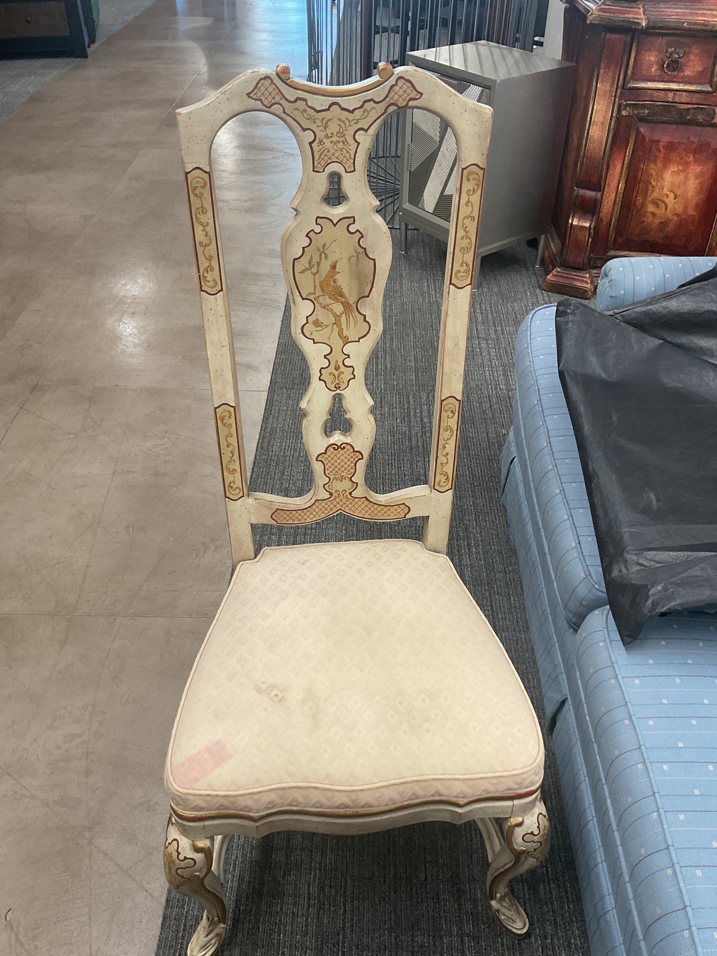 Royalty Dining Set