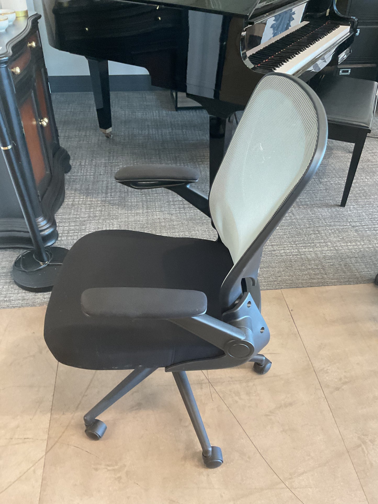 Cobi Office Chair