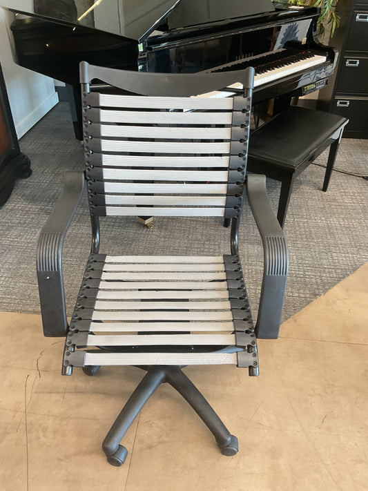 Bungee Office Chair