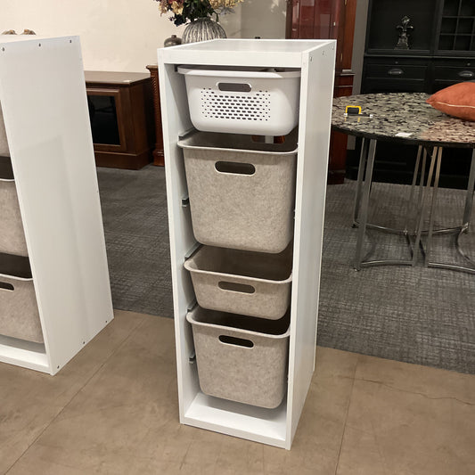 Clean Your Room Storage