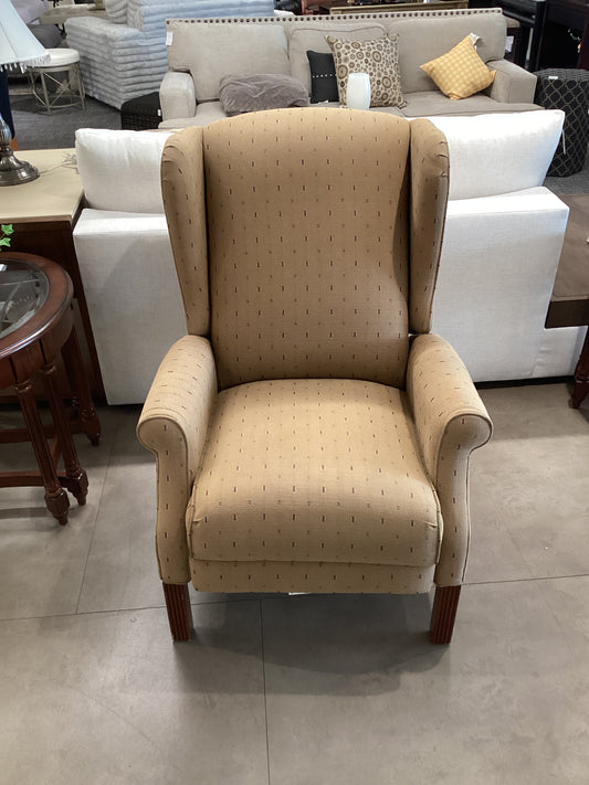 *WH*LZB Classic Recliner