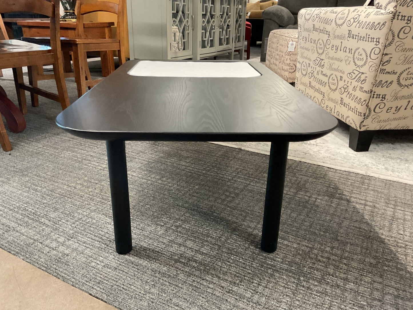 Take Note Coffee Table