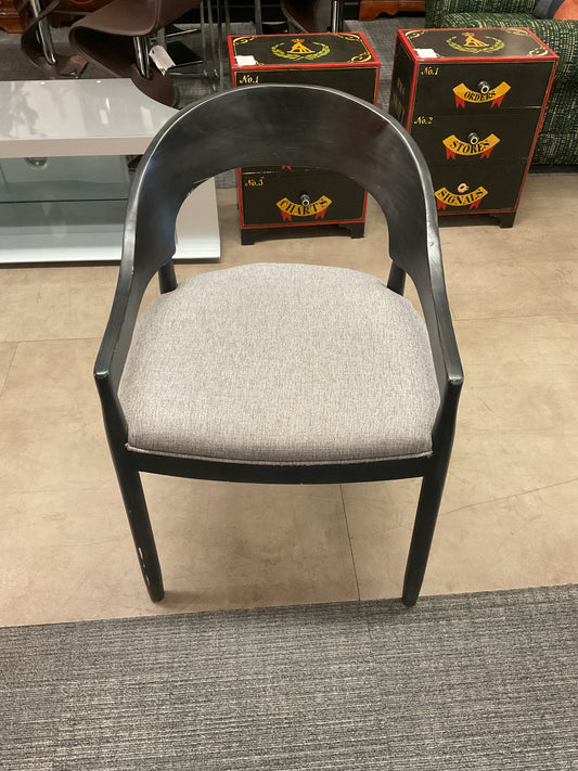 Hudson Chair