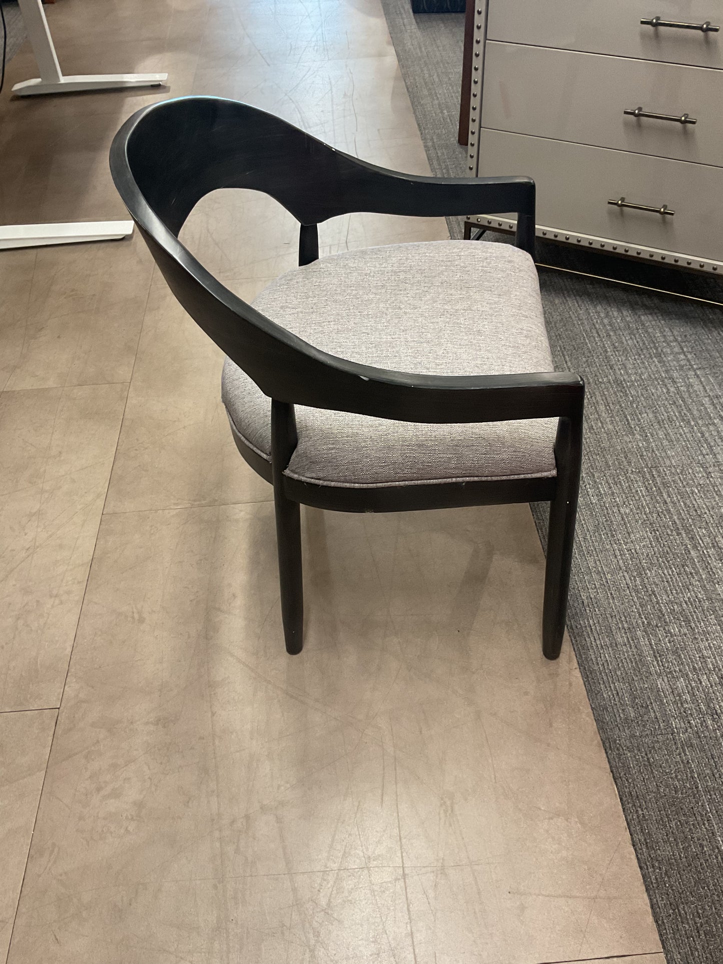 Hudson Chair