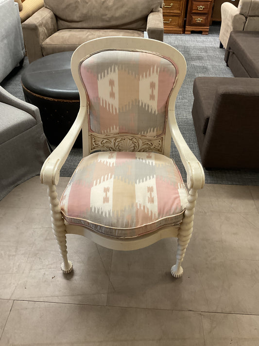 Suzette Chair