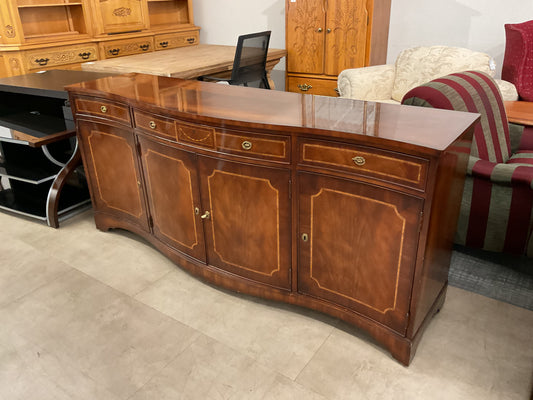 1886 Sideboard