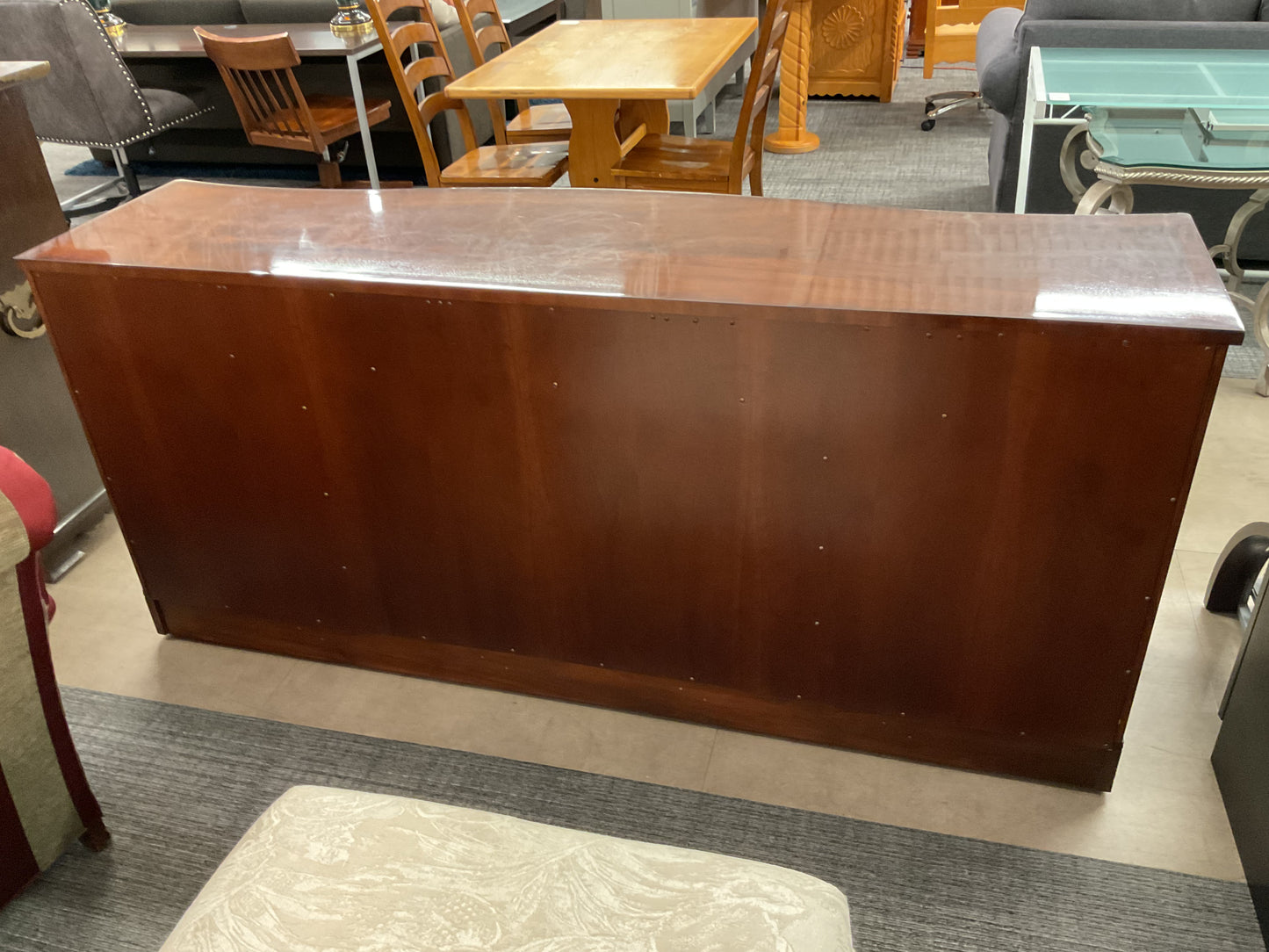 1886 Sideboard
