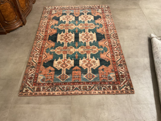 A Good Rug (F83)