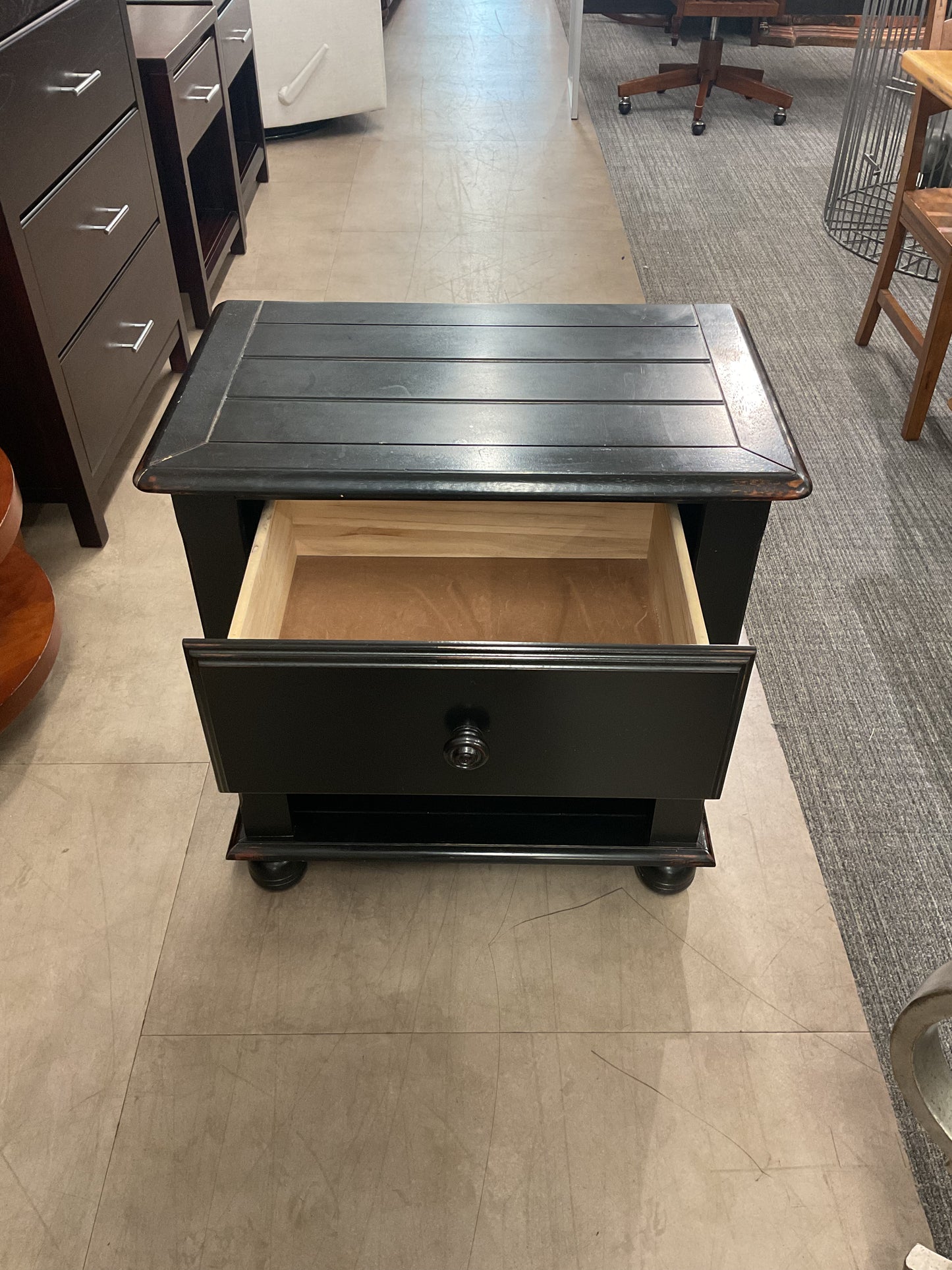 Norwood Nightstand