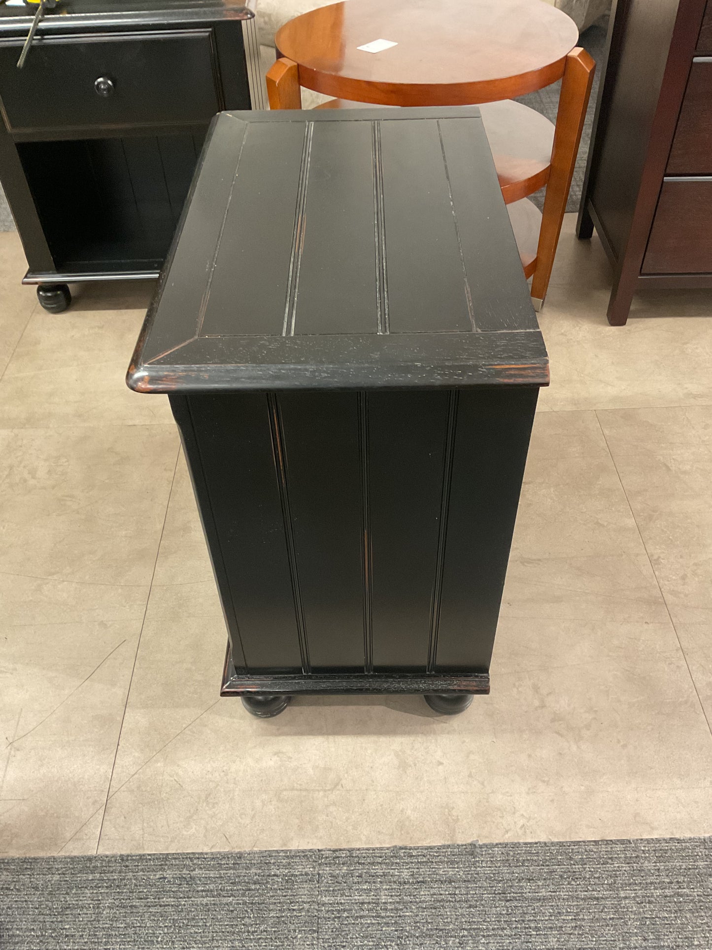 Norwood Nightstand