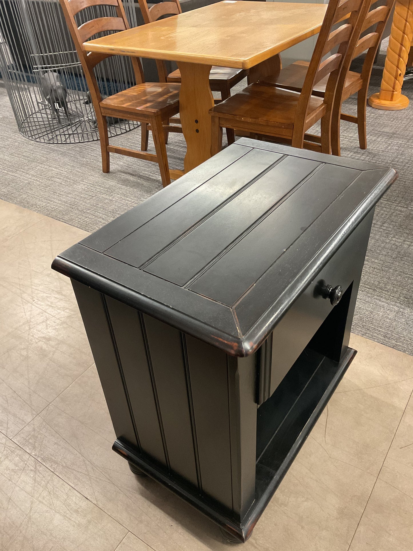 Norwood Nightstand