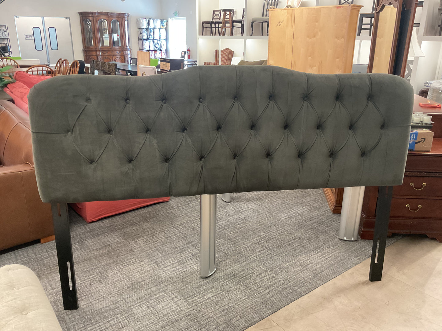 Kingston Headboard (G67)