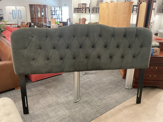 Kingston Headboard (G67)