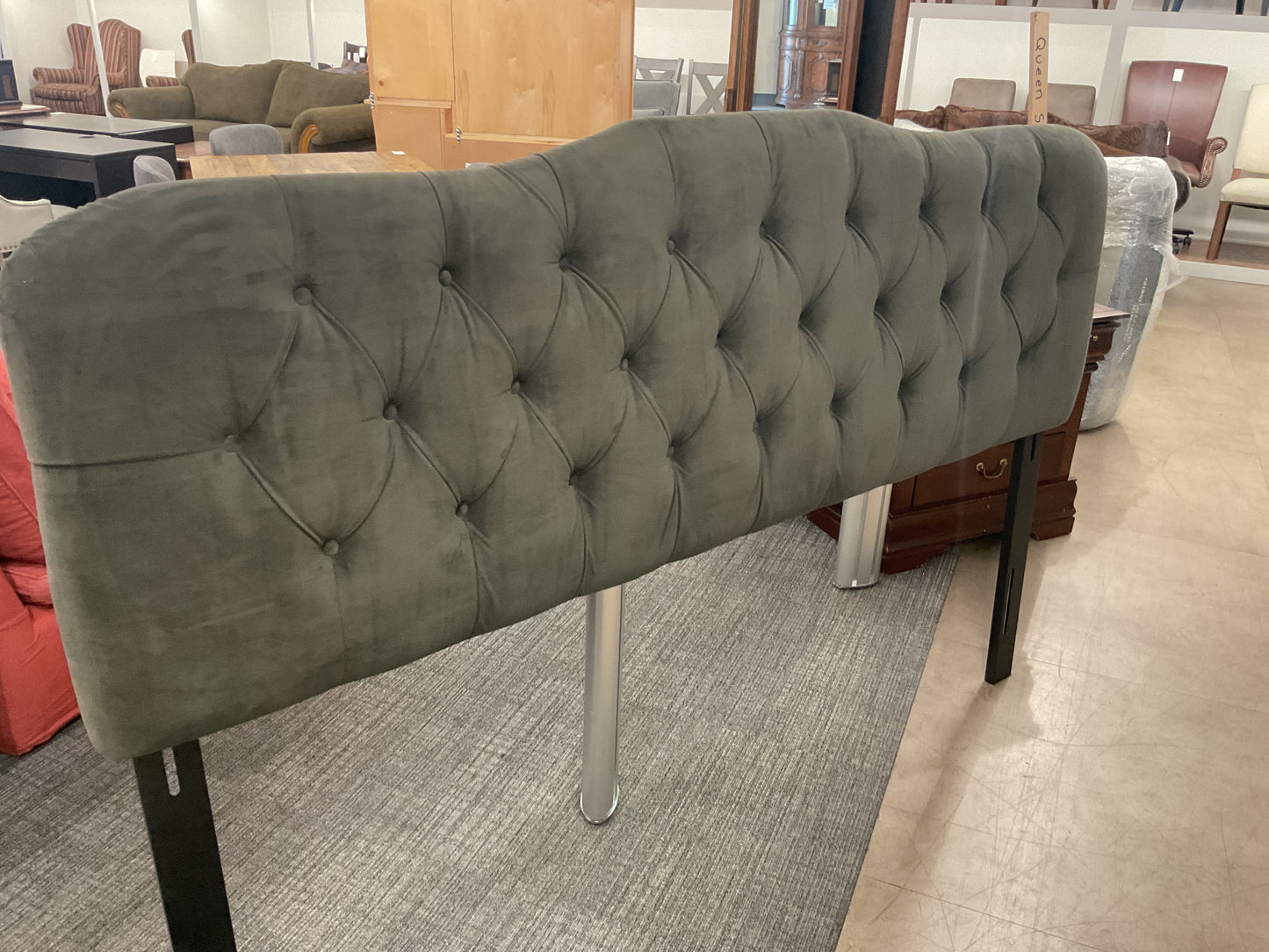 Kingston Headboard (G67)