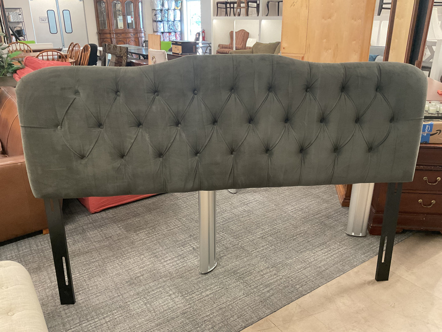 Kingston Headboard (G67)