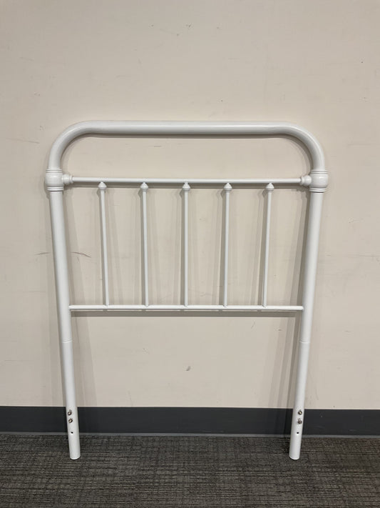 Twin Headboard (G69)
