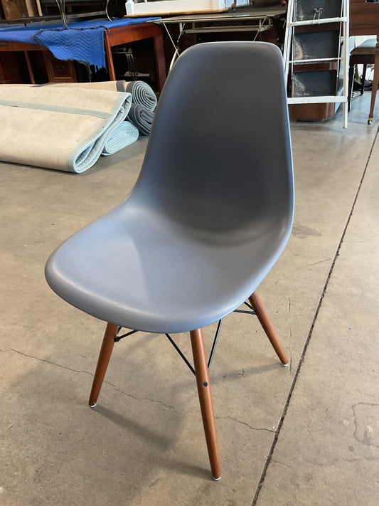 Anotha One Chair *WH*