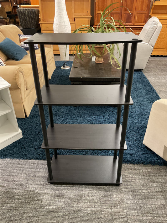 Storage Shelf