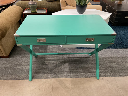 X Base Desk