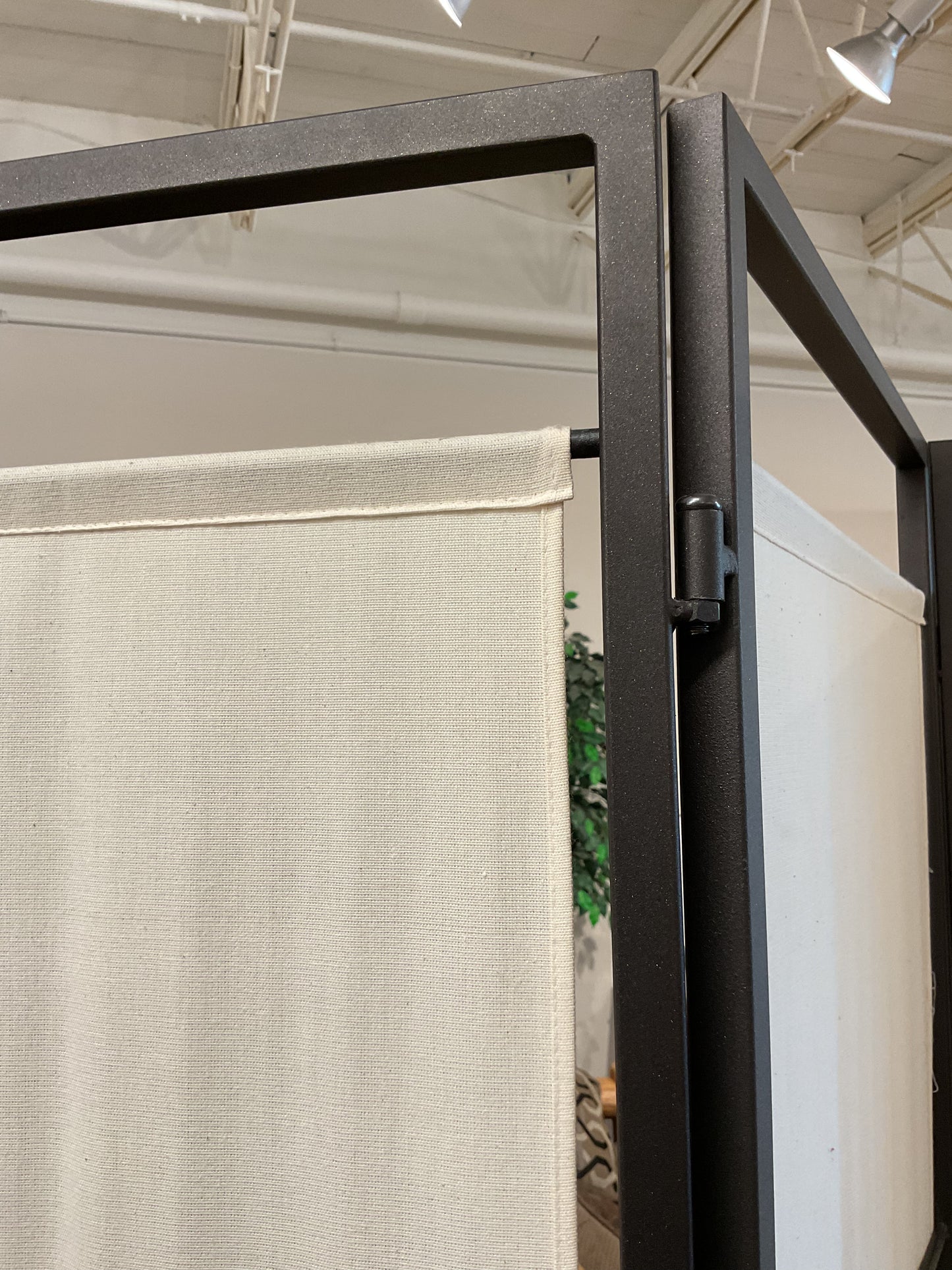 BoCo Room Divider