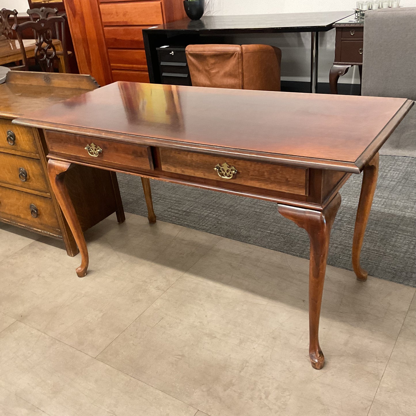 Country Lyrics Desk