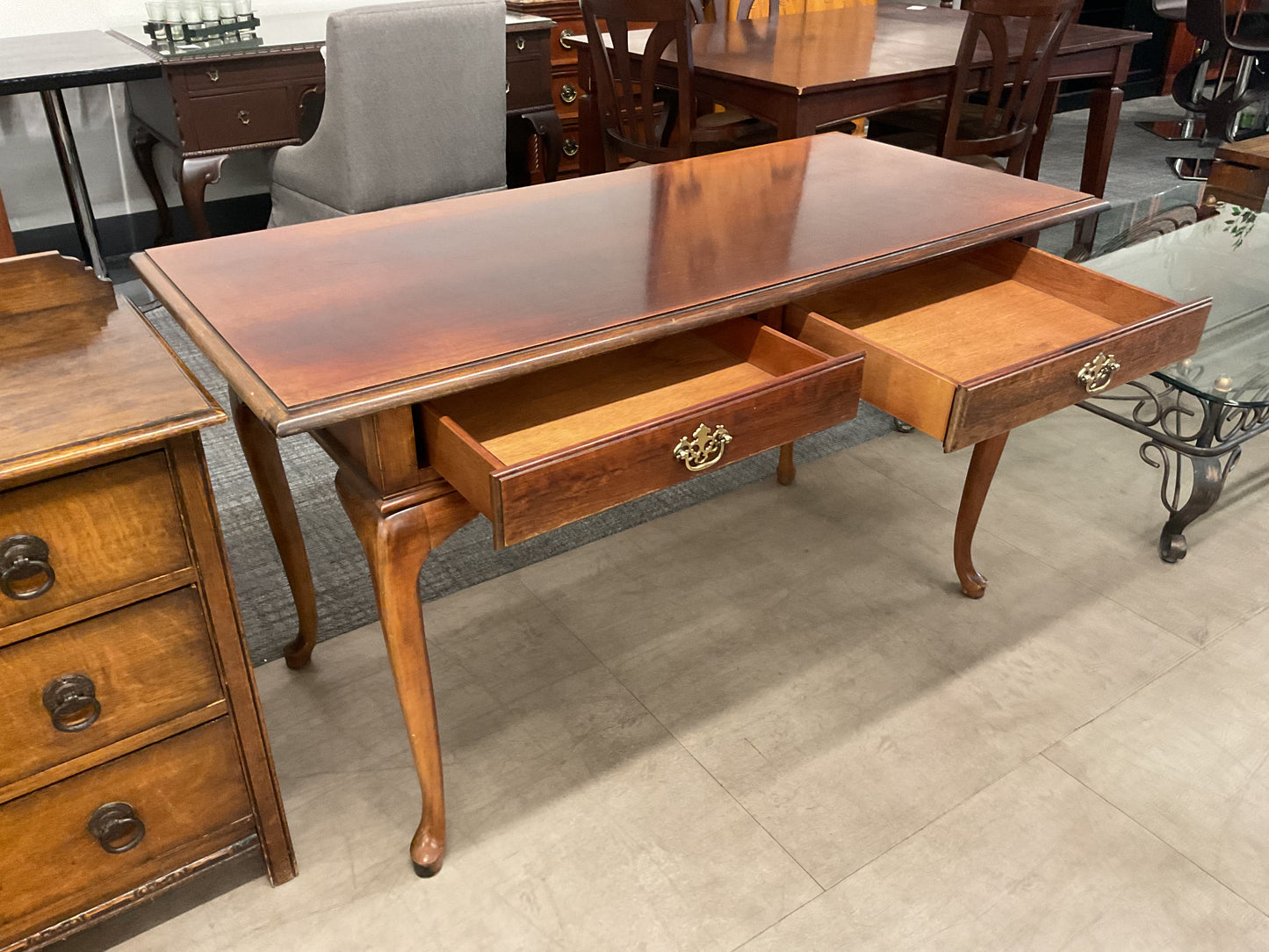 Country Lyrics Desk