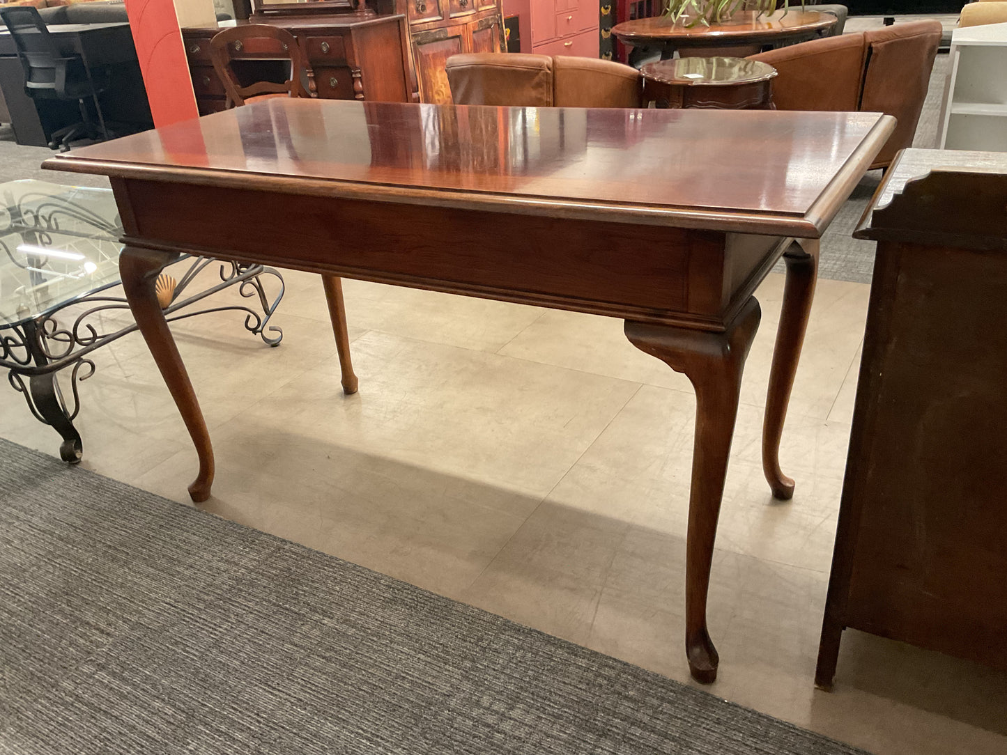 Country Lyrics Desk