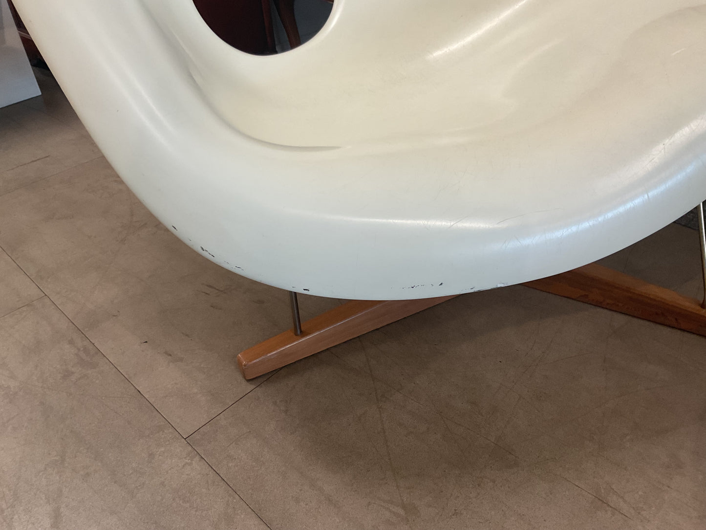 Lounge Chair