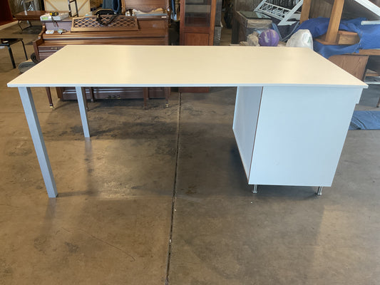 Biggo Desk **WH**