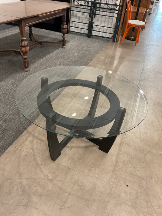 Milky Way Coffee Table