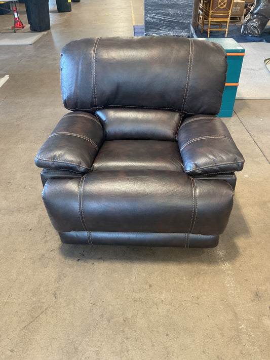 Real Comff Chair