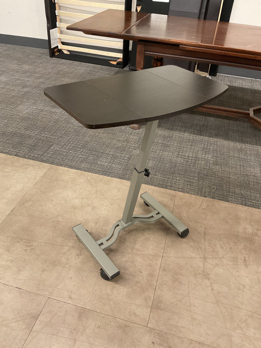 Questionable Table