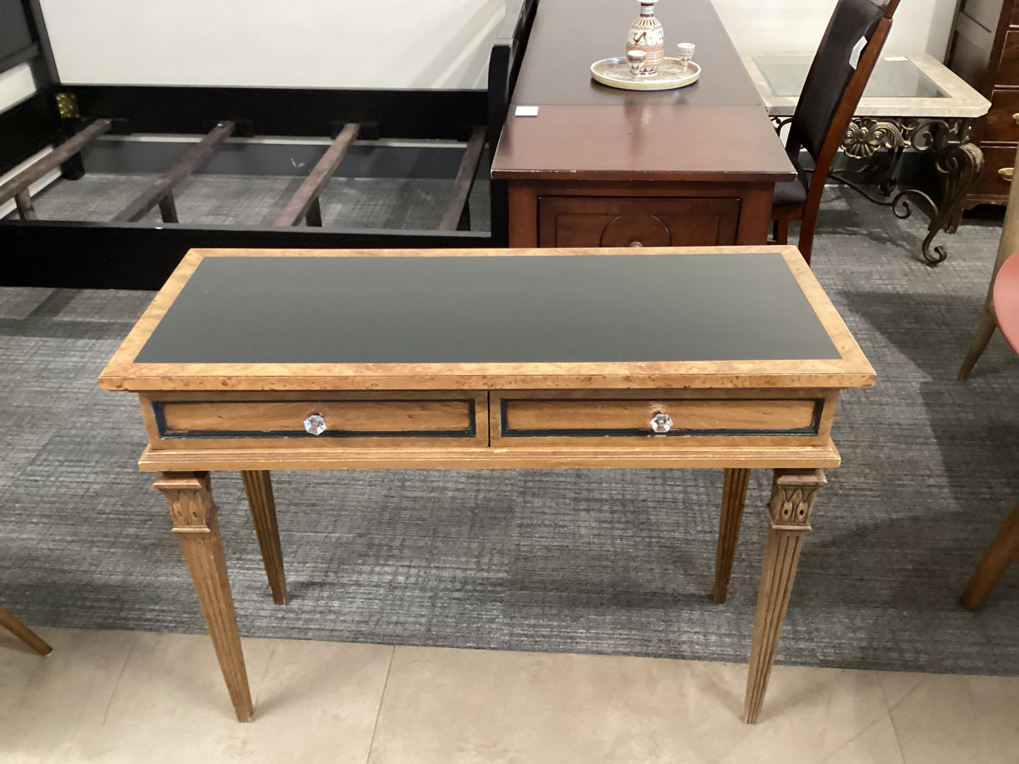 Stratford House Desk