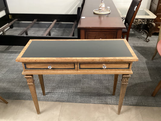 Stratford House Desk