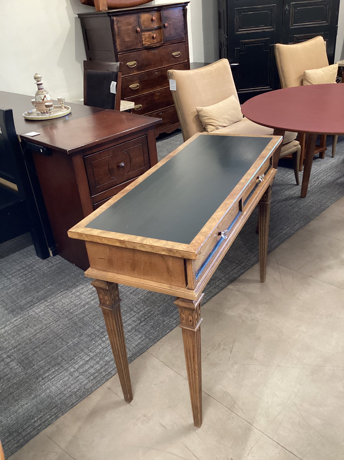 Stratford House Desk