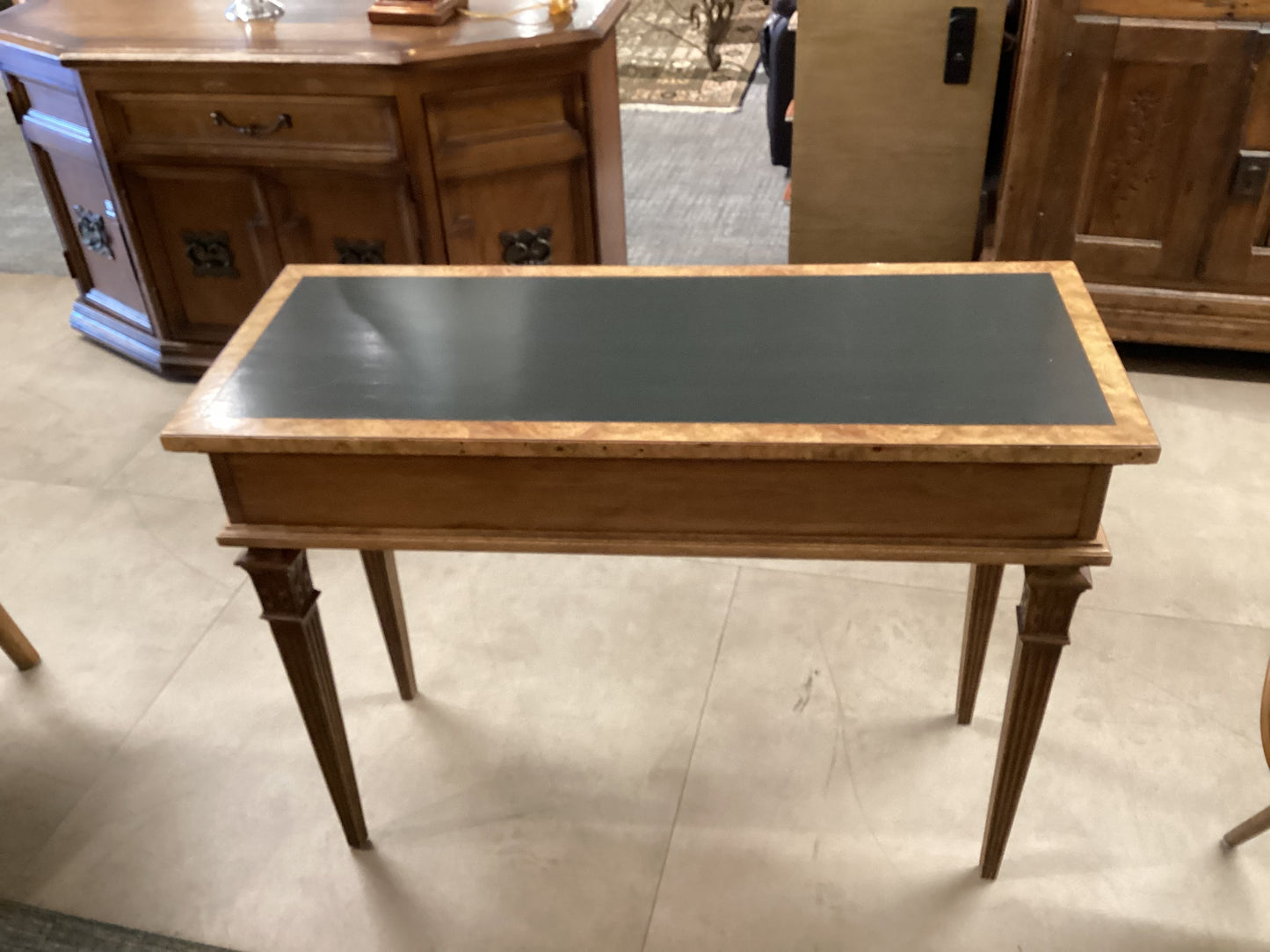 Stratford House Desk